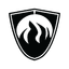 Cyberflames
