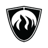 Cyberflames