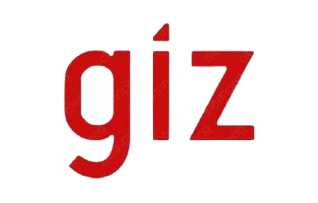 GIZ