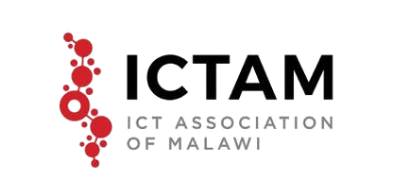 ICTAM