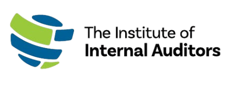 Institute of Internal Auditors