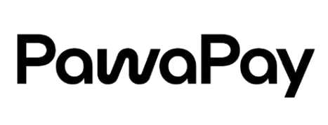 PawaPay