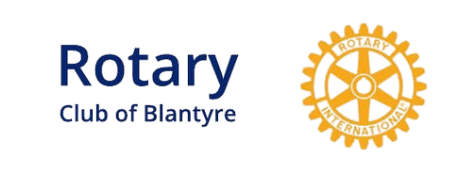 Rotary