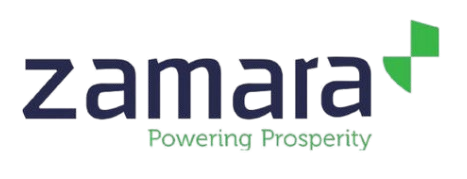 Zamara